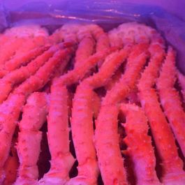 istopesca-pescados5
