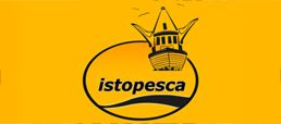 istopesca-logo