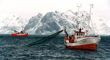 istopesca-bote-en-mar